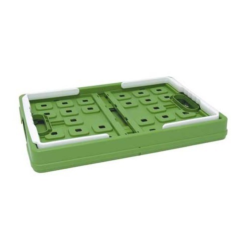 Caja plegable 32 litros - CF11269