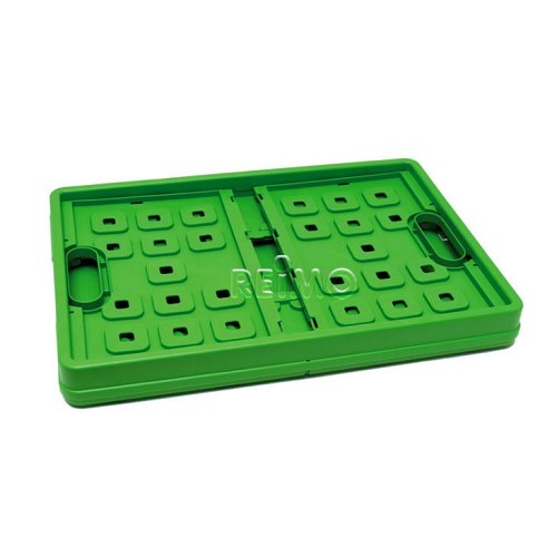 Caja plegable 32 litros - CF11269