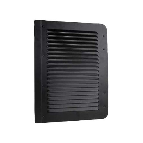  Rechter zijruit ventilatie groot model voor VW T4 - CF12067 