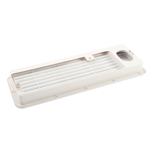 Kit de ventilación para frigorífico DOMETIC LS100 - Blanco - CF12131