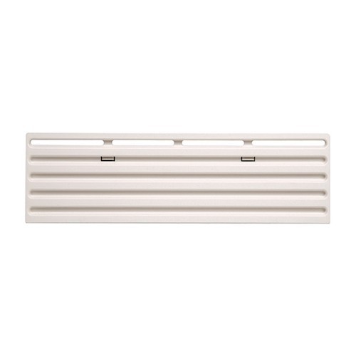  Cache hiver pour grille Petit Modèle (PM) blanc 249 Thetford - CF12419 