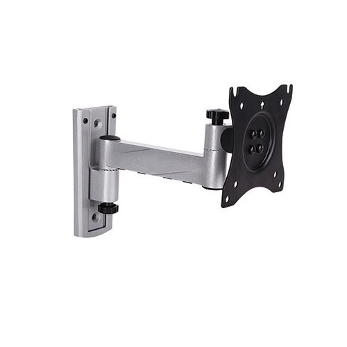 2 axes Multilock VECHLINE TV support