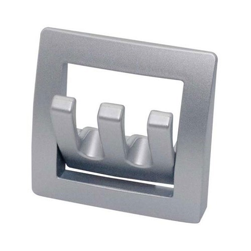 Foldable coat hook - CF12595