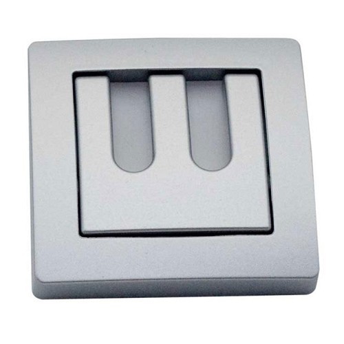  Foldable coat hook - CF12595 