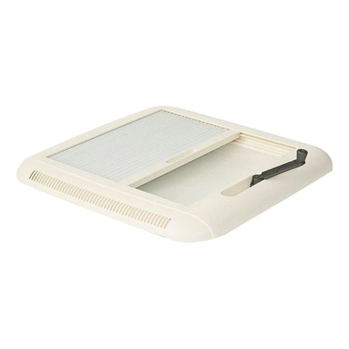 FIAMMA Vent F Pro 40 x 40 cm rooflight - CF12624