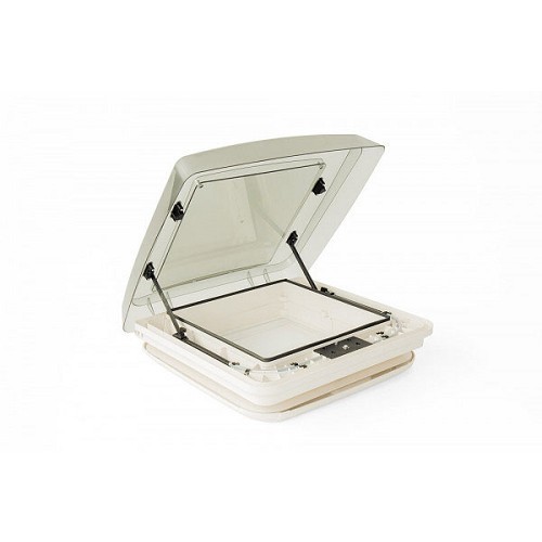 FIAMMA Vent F Pro 40 x 40 cm rooflight - CF12624