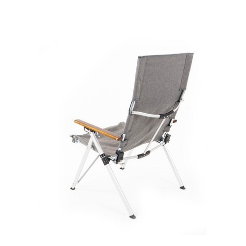 Holiday Travel" beach chair - CF12775