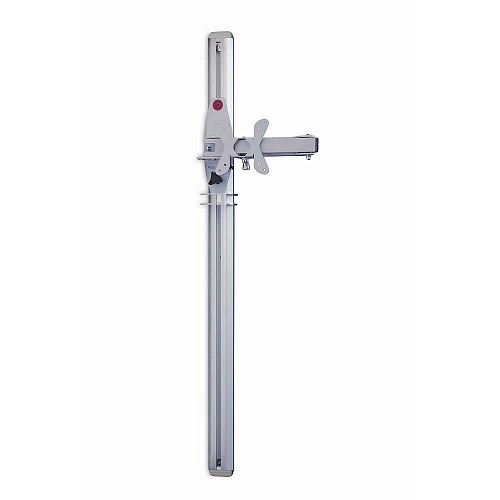  Soporte TV articulado orientable e inclinable para montar en pared PROJECT 2000 - CF12969 