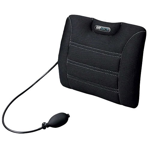  SITBACK air back cushion - CF12974-1 