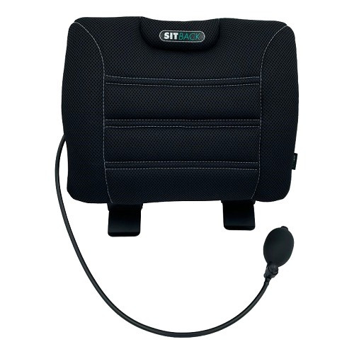  SITBACK air back cushion - CF12974-5 