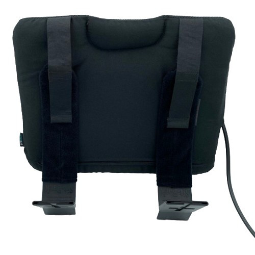  SITBACK air back cushion - CF12974-6 