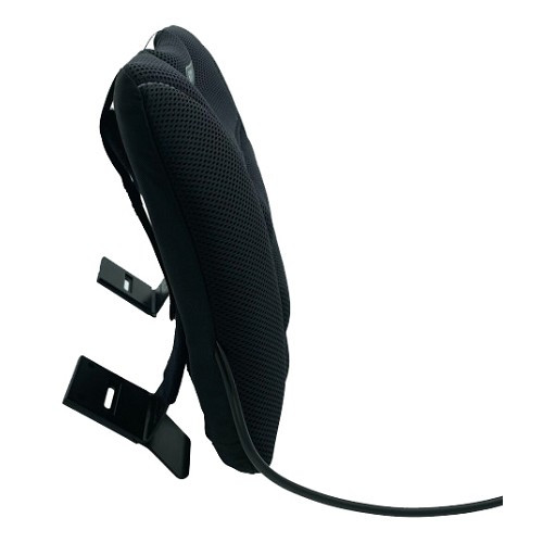 Almofada de ar SITBACK - CF12974