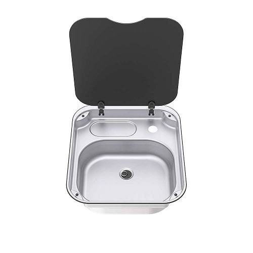  THETFORD Basic Line 34 sink - CF13015 