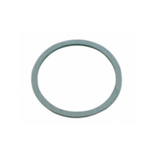 1.5 mm burner seal for DOMETIC CRAMER stainless steel cookers