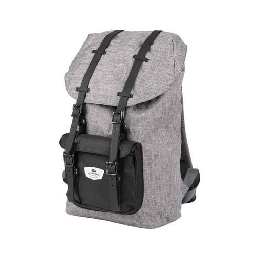  Rucksack HOLIDAY TRAVEL - CF13274 