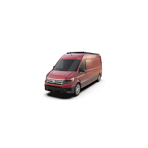 Moustiquaire hayon VW CRAFTER à partir de 2017 - CF13411