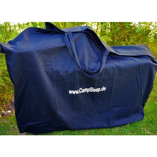  Campsleep Bettschutztasche - CF13486 