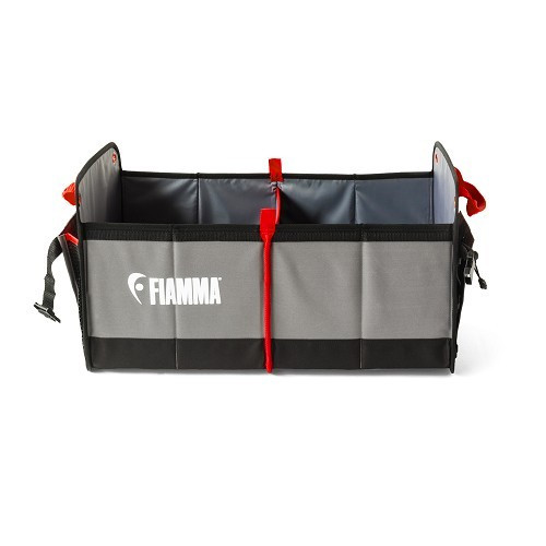 Bolsa de almacenamiento plegable PACK ORGANIZADOR CAJA Fiamma - CF13503