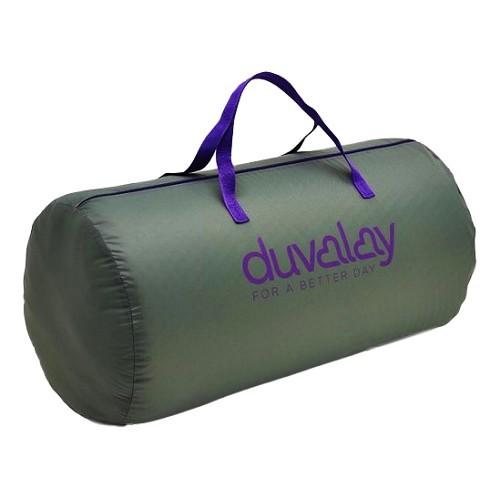 Bolsa de almacenamiento Duvalay