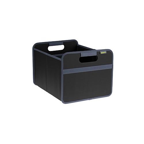  Caisse rangement 23 litres - 1 compartiment - repliable - CF13797 