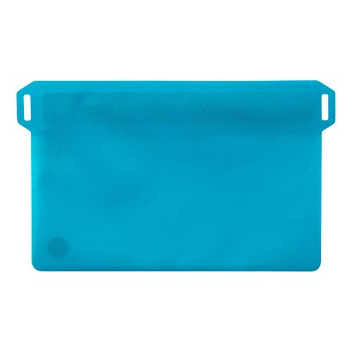 Etui étanche RUNOFF NITE IZE Bleu - Taille S - CF13820