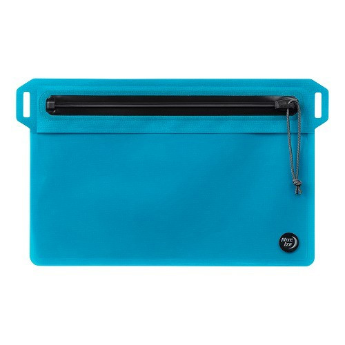 Etui étanche RUNOFF NITE IZE Bleu - Taille S - CF13820