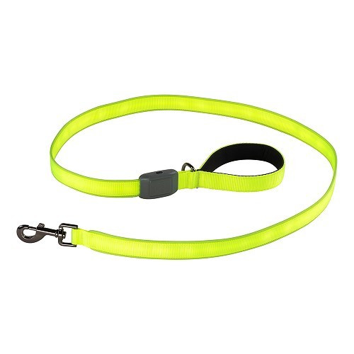 NITEDOG Led Leiband NITE IZE - Groen - CF13842