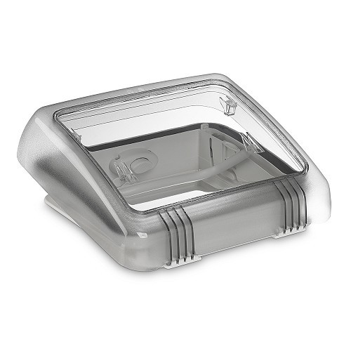  Micro Heki DOMETIC skylight - junta de ecrã blackout - CF13877 