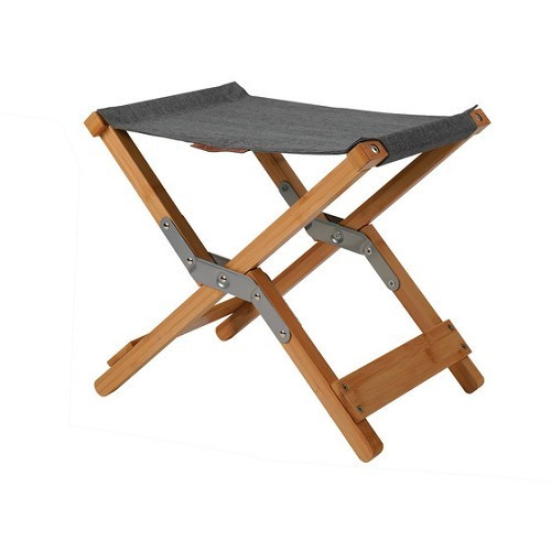 Holiday Travel" stool - CF13890