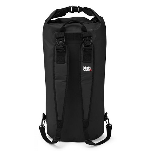 NORTHCORE waterdichte tas - 30L - CF14087