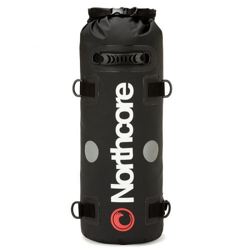 NORTHCORE waterdichte tas - 30L