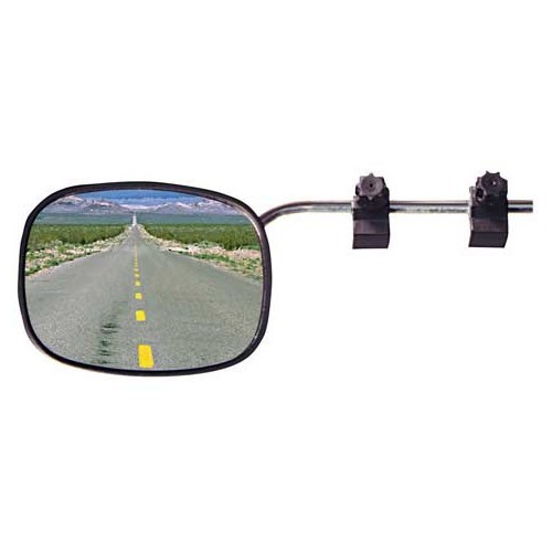  ARGUS removable mirrors - pair - CG10462 