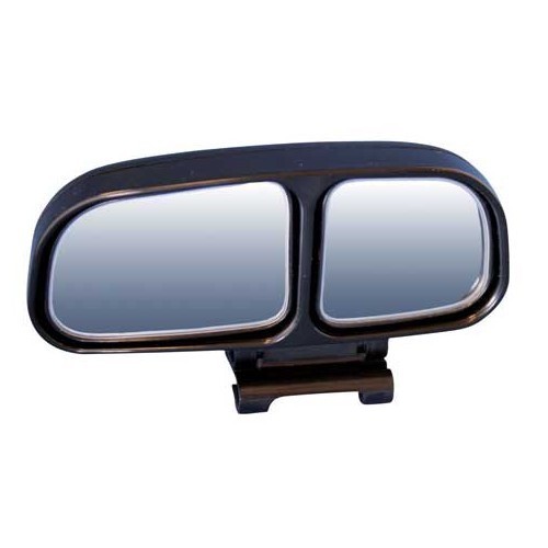  HERCU blind spot mirror Left - CG10470 