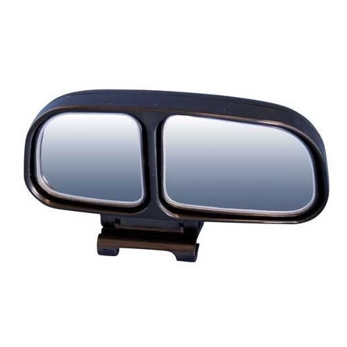  HERCU blind spot mirror Right - CG10472 