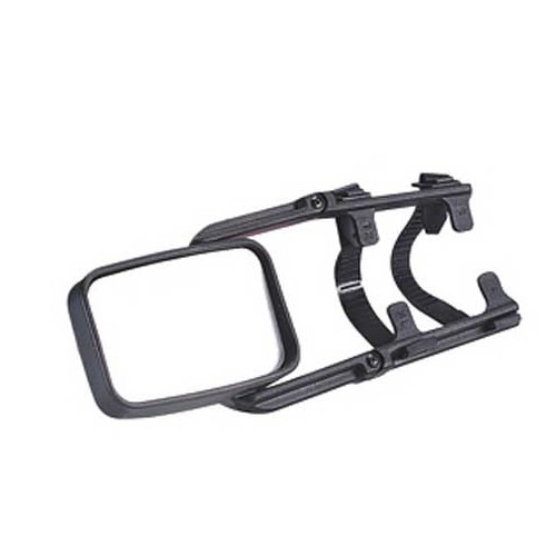  EUROPE XL strap-on mirror - CG10486 