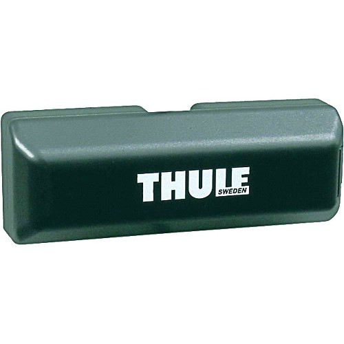 Fechadura da porta da carrinha VAN LOCK THULE - CG10724