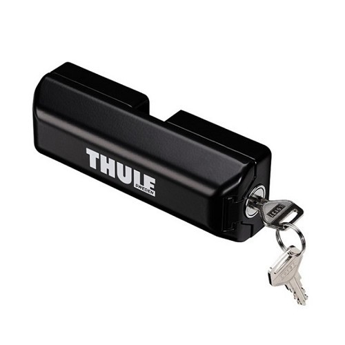 Fechadura da porta da carrinha VAN LOCK THULE - CG10724