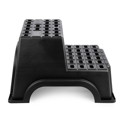 MGI 2-step plastic steps - CG10773