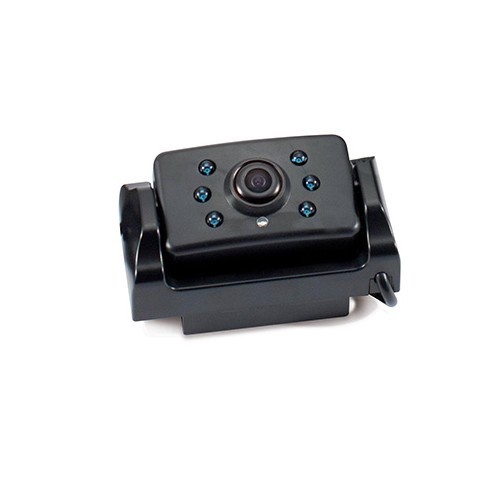 12V draadloze achteruitrijcamera kit - CG10784