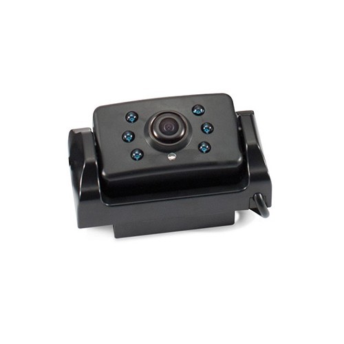  Kamera für Rückfahrvideo CAM 401E 12V 24V CALIBER - CG10790 