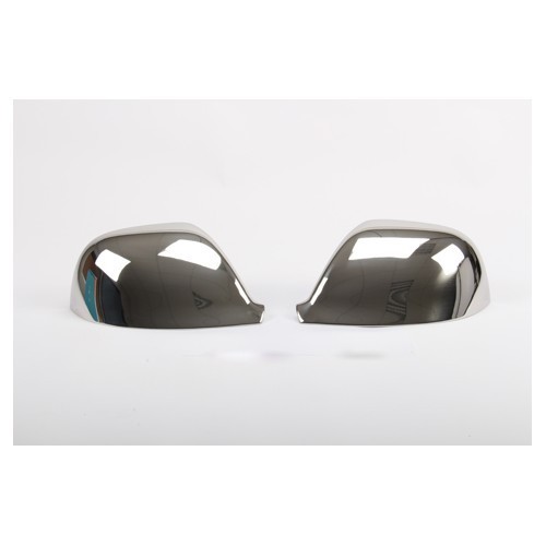  Pair of mirror shells for VW T5 -> 2010 - CG10887 