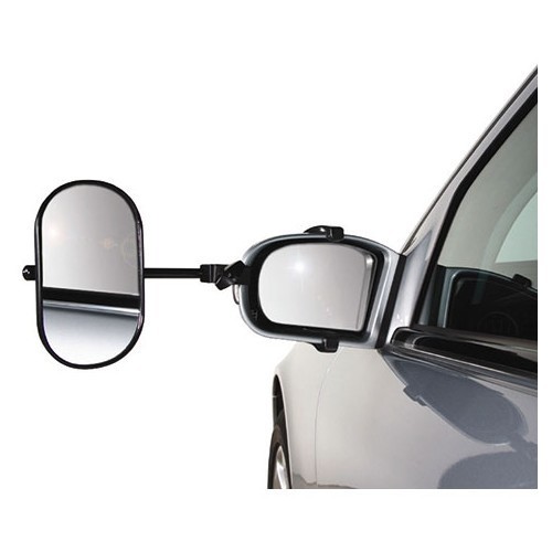  Special caravan rear-view mirror for Transporter T5 09/2009 > 06/2015 - CG10912 