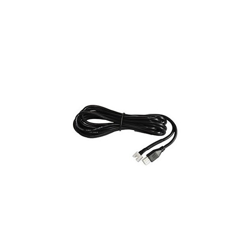  2 m cable extension for VECHLINE reversing radar - CG11122 