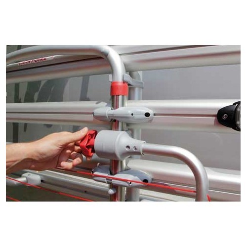 EASY DRY Fiamma dryer for CARRY-BIKE - CP10046