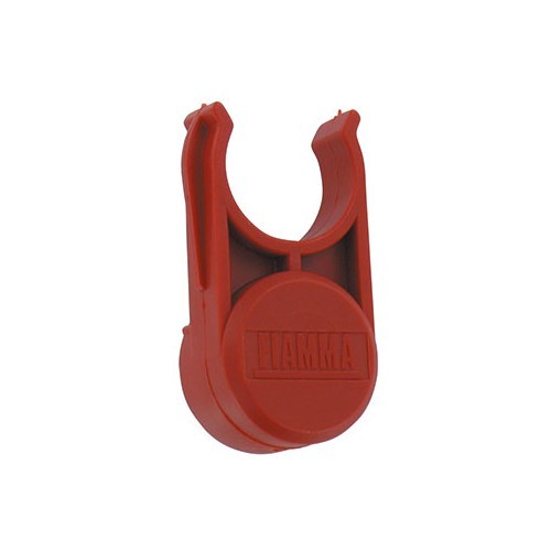 Supporto tubo per CARRY BIKE VWT3, UL, CL, Trigano Fiamma