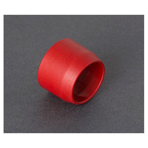  Coprigiunto rosso 35/30 Fiamma - CP10253 