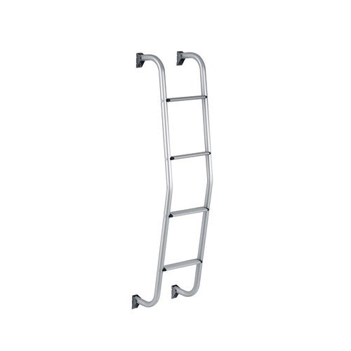  Furgoneta escalera THULE 4 - CP10261 