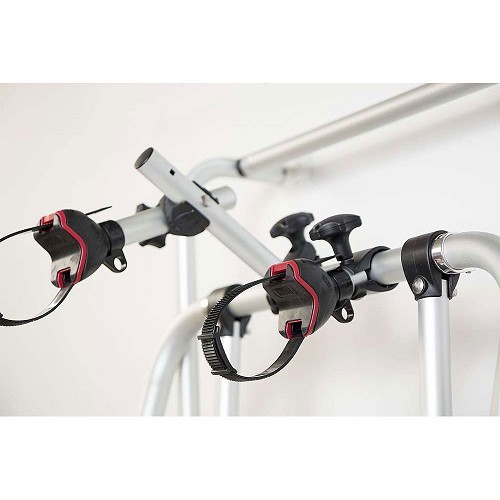  BIKE BLOCK PRO S 1 arm for CARRY BIKE FIAMMA bike rack - CP10281 