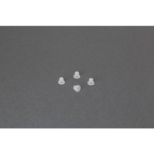     
                
                
    Fiamma D5.5mm caps (x4) - Ref : 98656-769 - CP10353
