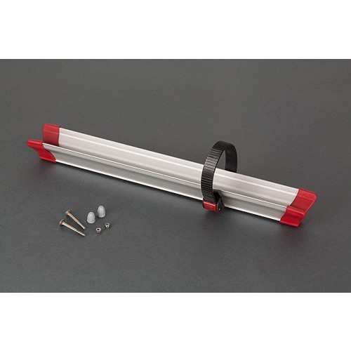  Rail QUICK 45 RED FIAMMA - Réf 98656-101 - CP10395 